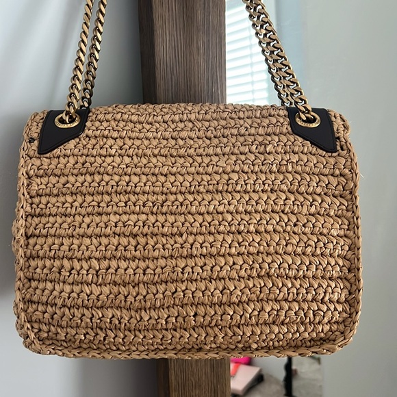 YSL - Picture 8 of 10